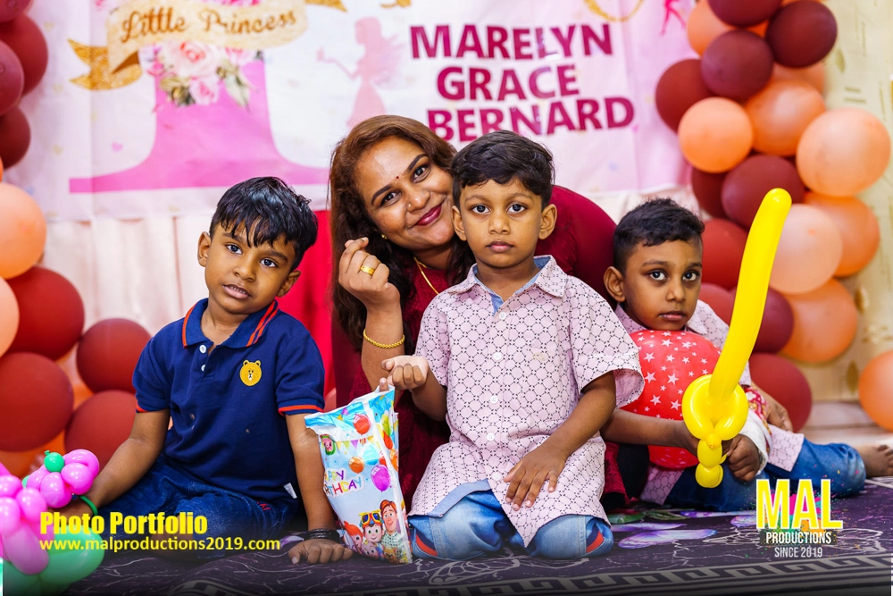 Birthday Party Portfolio MAL 2019 Seremban-28.webp